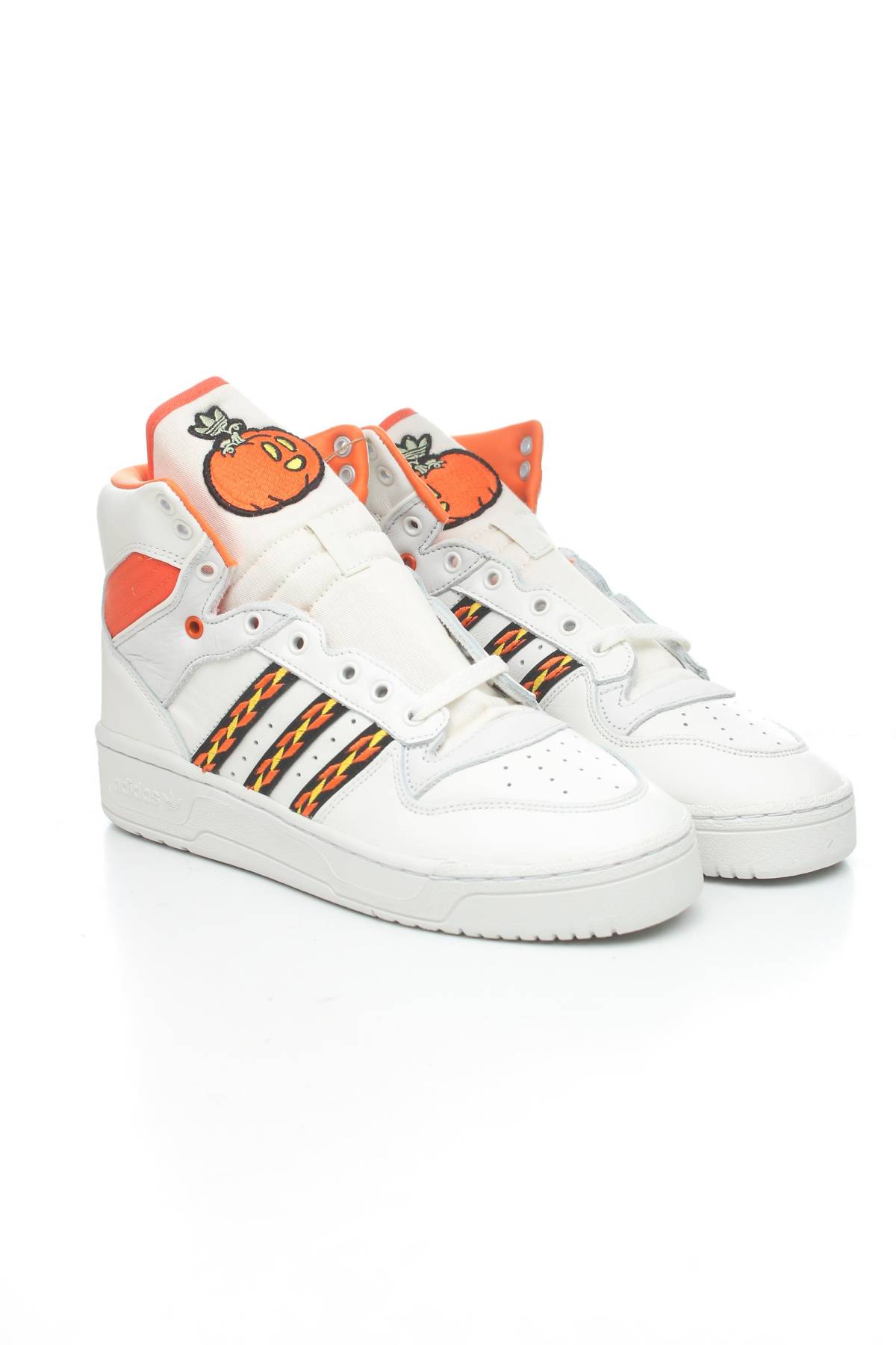 Кецове Adidas Originals3 - Contour.bg Кецове Adidas Originals3