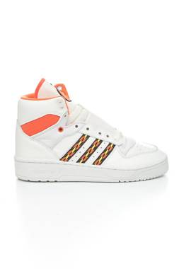Кецове Adidas Originals1