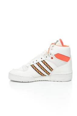 Кецове Adidas Originals2