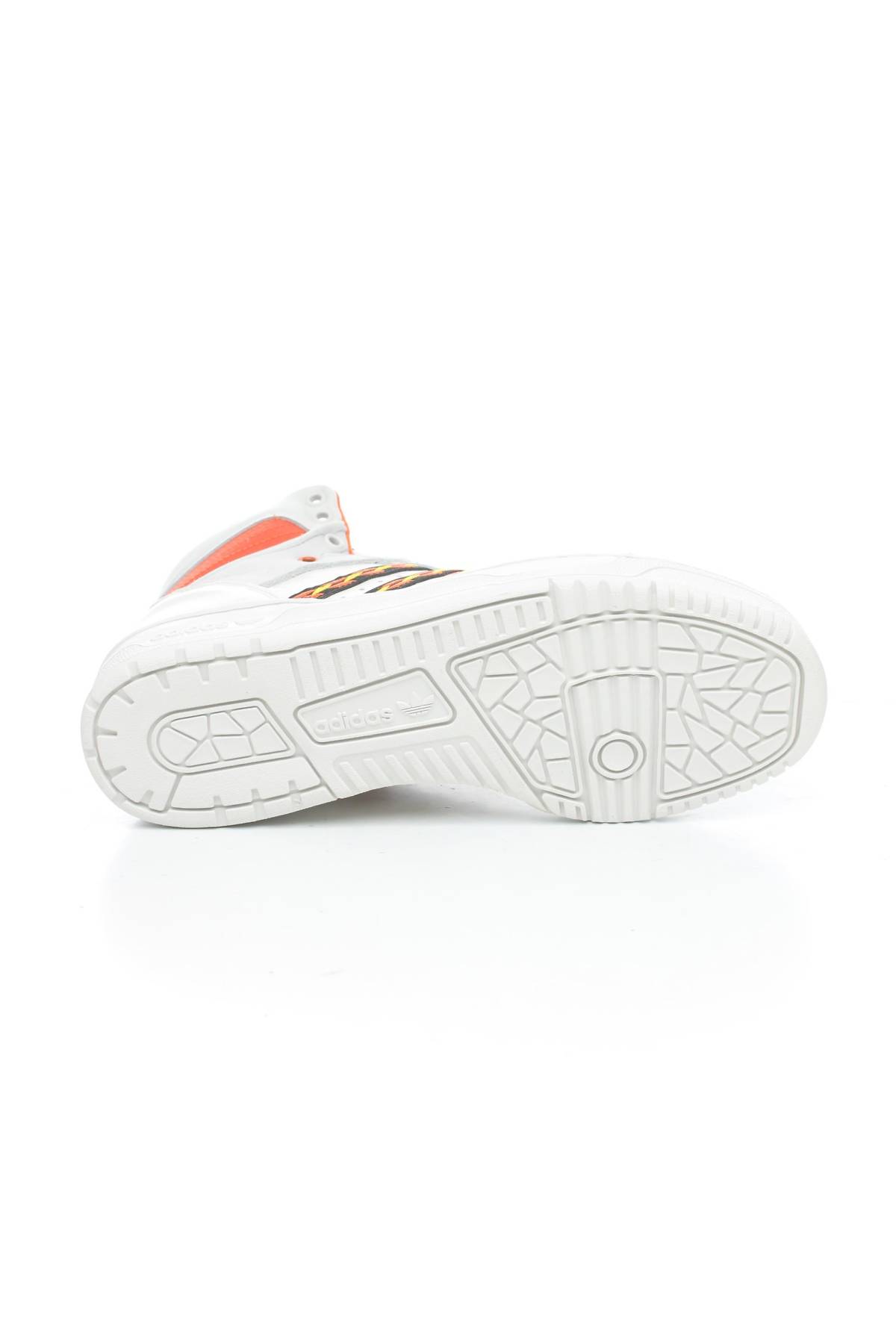 Кецове Adidas Originals4 - Contour.bg Кецове Adidas Originals4