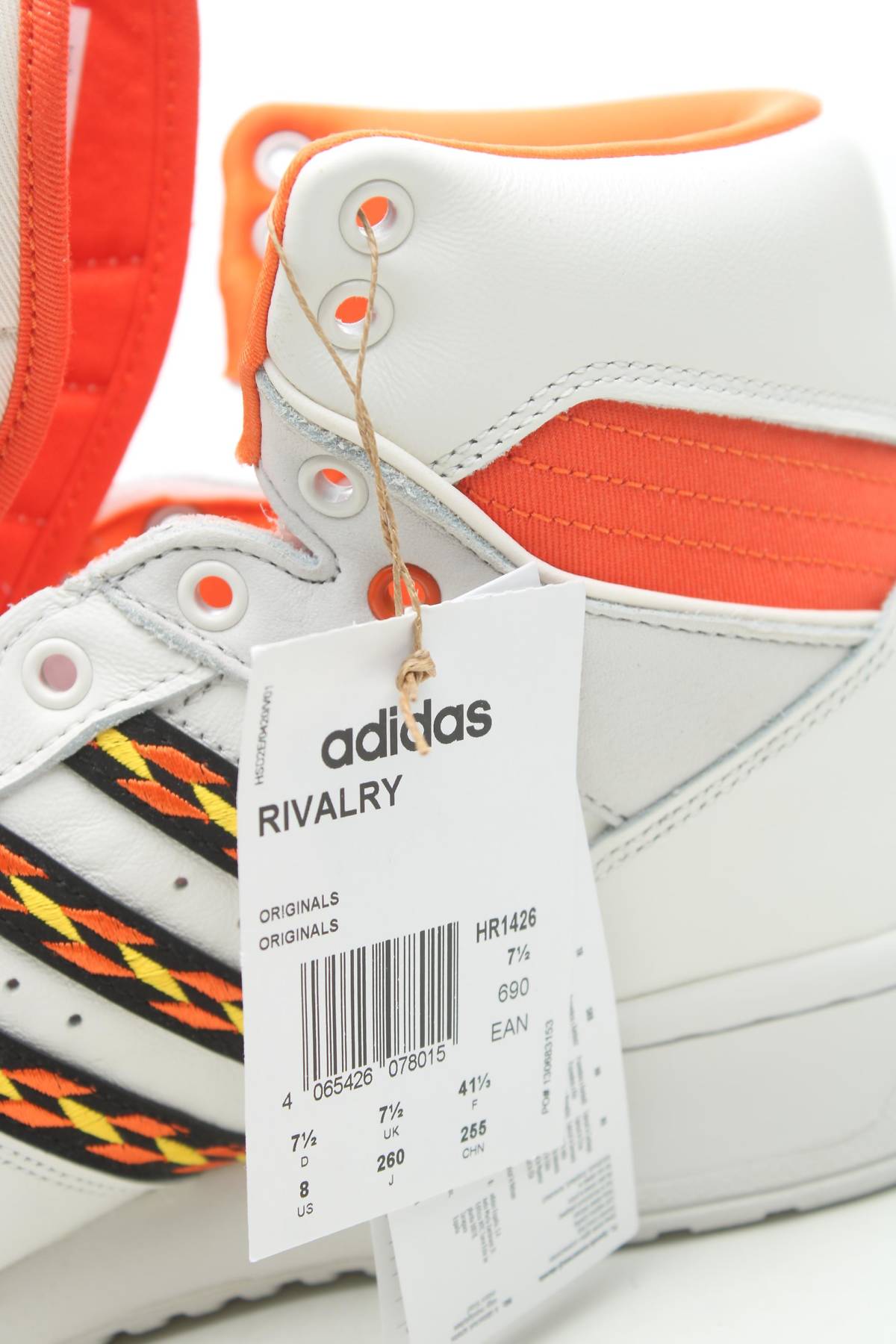 Кецове Adidas Originals5 - Contour.bg Кецове Adidas Originals5