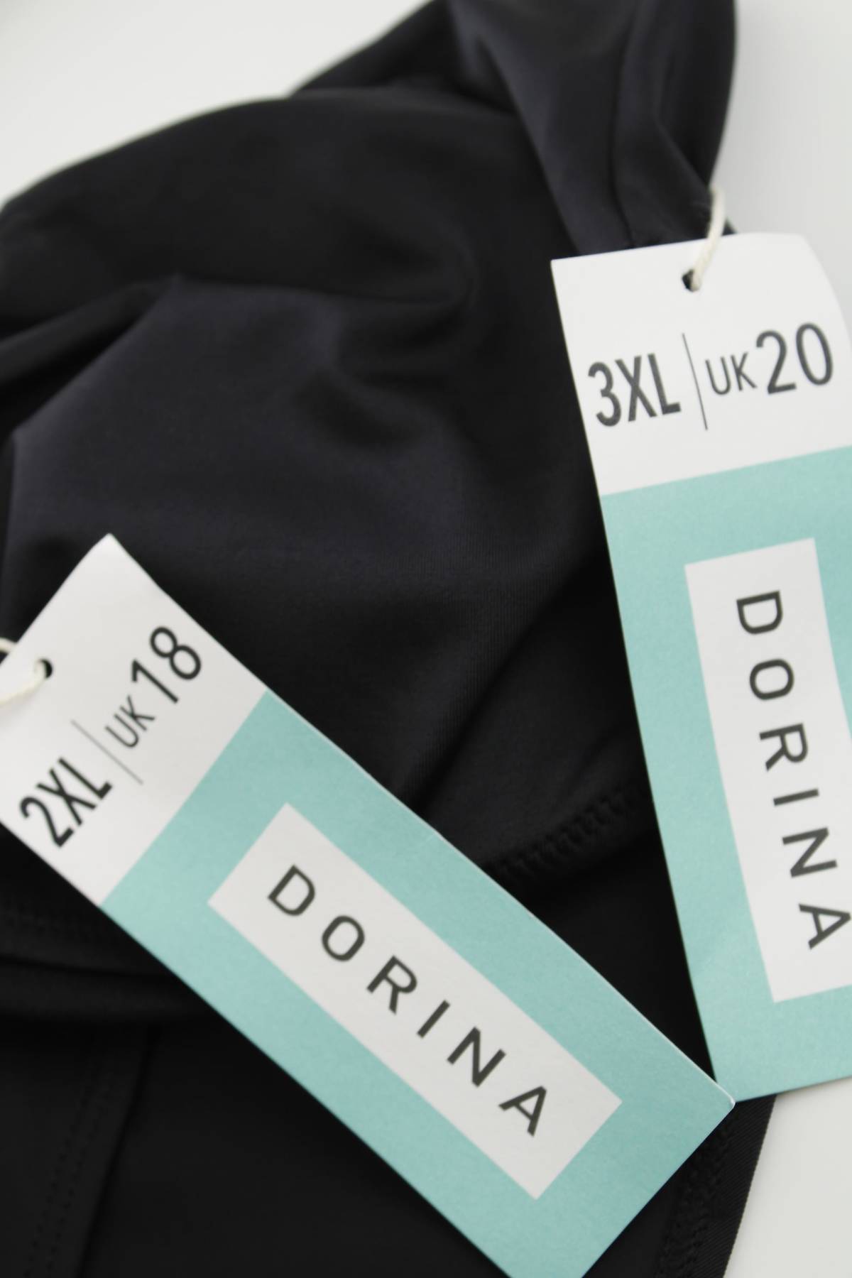 Бански костюм Dorina3 - Contour.bg Бански костюм Dorina3