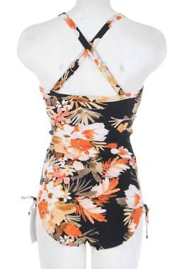 Цял бански Seafolly2