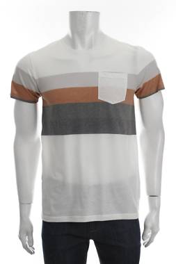 Ανδρικό t-shirt Redefined Rebel1
