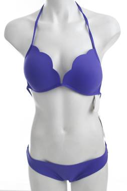 Бански костюм Seafolly1