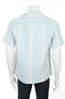 Ανδρικό πουκάμισο Only & Sons2 - Contourshop.gr Ανδρικό πουκάμισο Only & Sons2