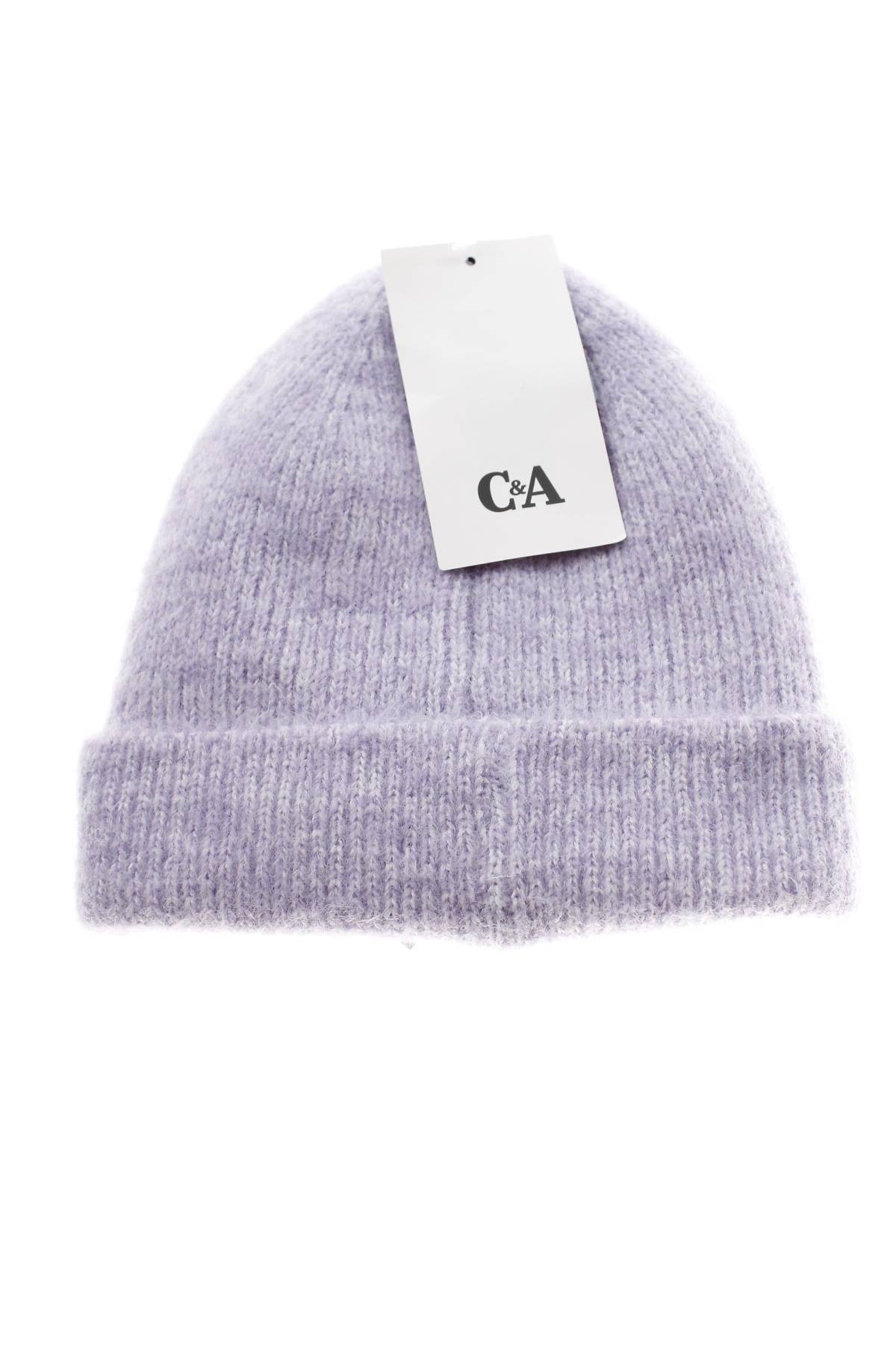 Παιδικά σκουφάκια C&A2