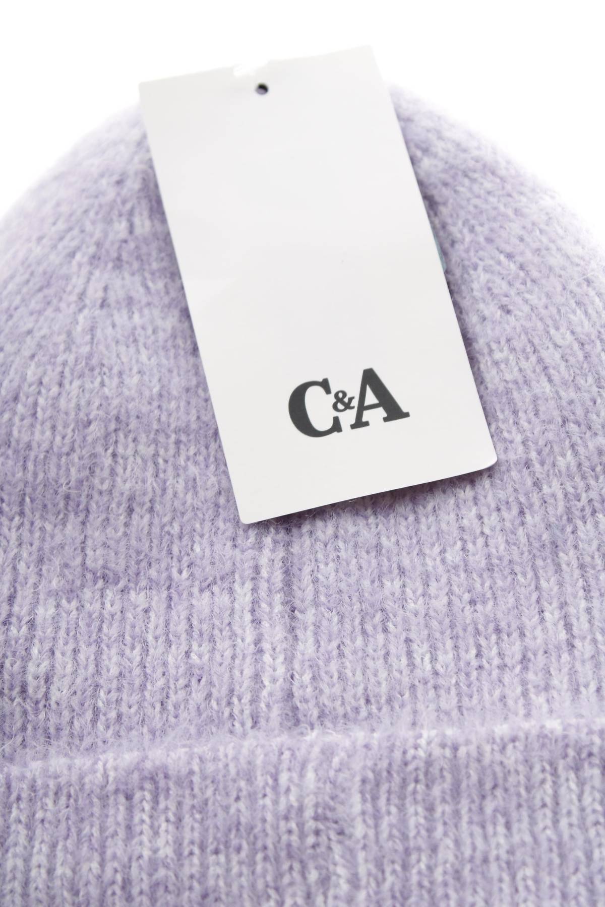 Παιδικά σκουφάκια C&A3