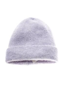 Παιδικά σκουφάκια C&A1