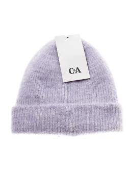 Παιδικά σκουφάκια C&A2