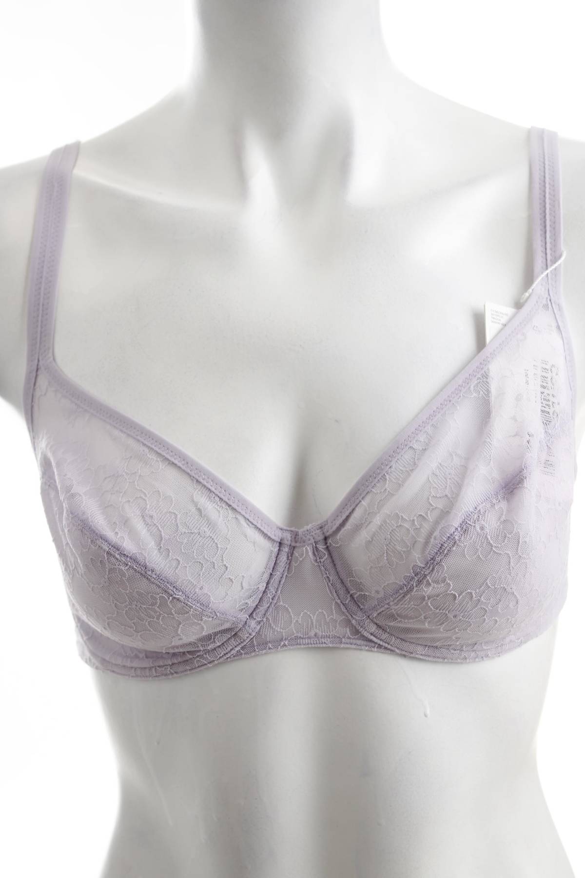 Σουτιέν Triumph1 - Contourshop.gr Σουτιέν Triumph1