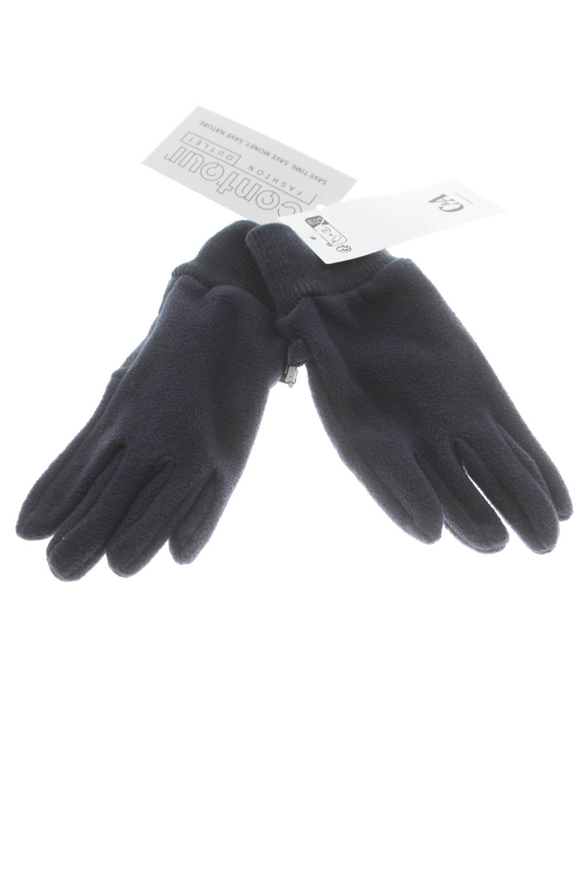 Παιδικά γάντια C&A1