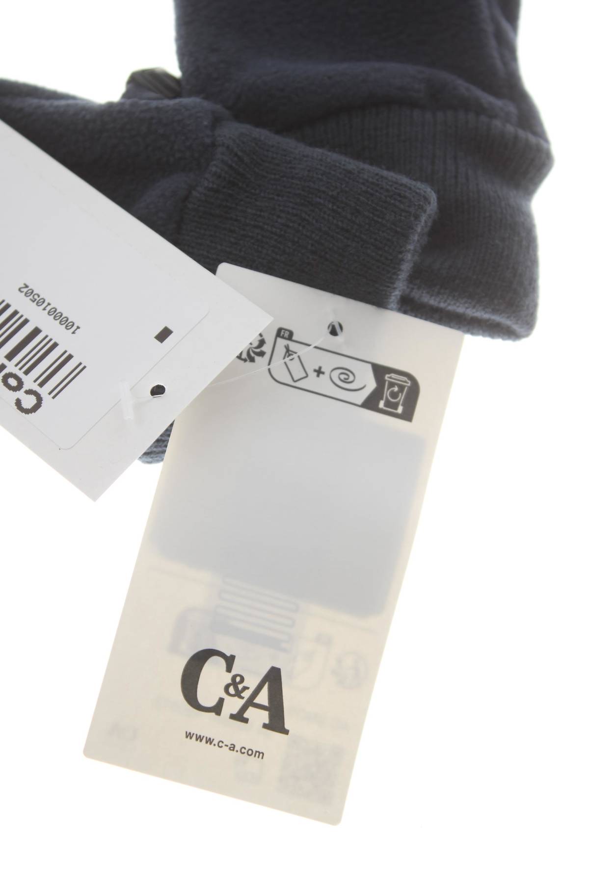 Παιδικά γάντια C&A3