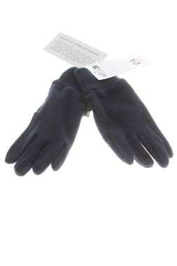 Παιδικά γάντια C&A1