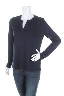 Дамска блуза Tom Tailor1 - Contour.bg Дамска блуза Tom Tailor1