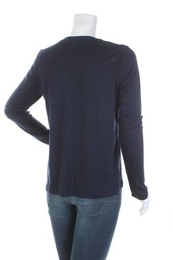 Дамска блуза Tom Tailor2 - Contour.bg Дамска блуза Tom Tailor2