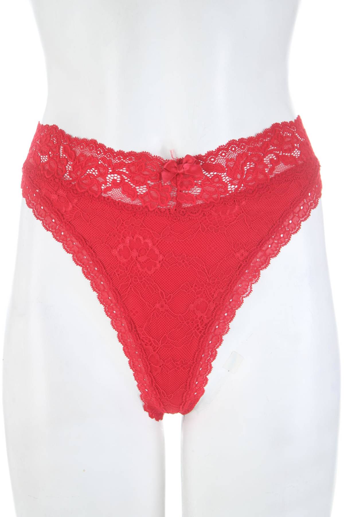 Μπικίνι Hunkemoller1