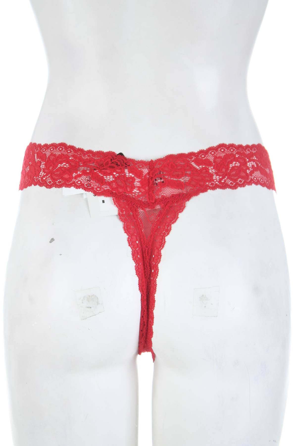 Μπικίνι Hunkemoller2