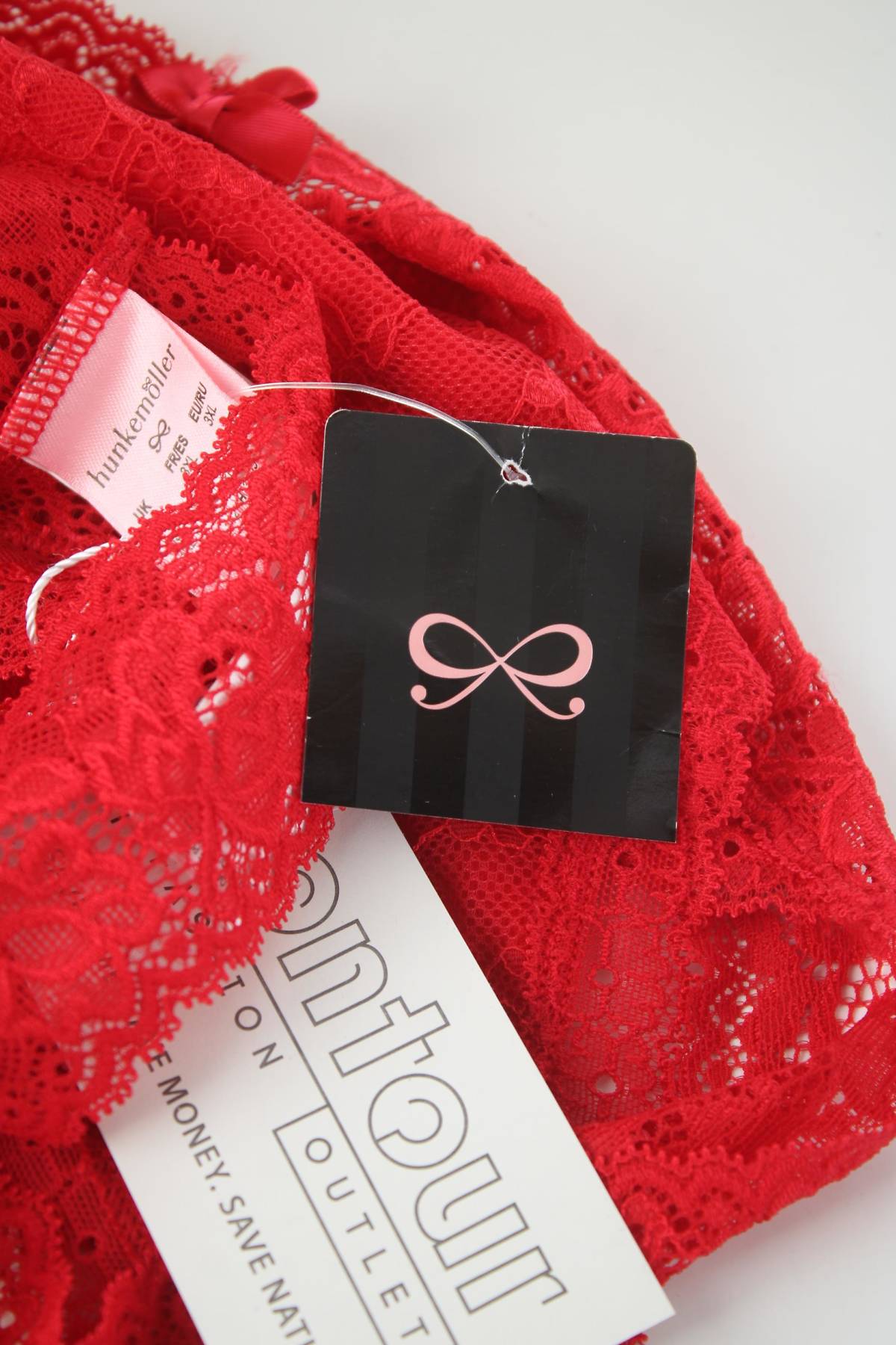 Μπικίνι Hunkemoller3