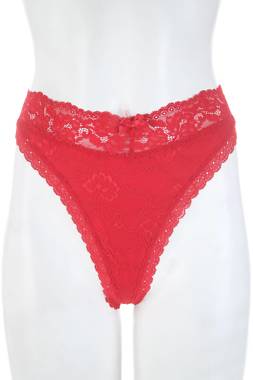 Μπικίνι Hunkemoller1