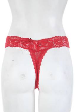 Μπικίνι Hunkemoller2