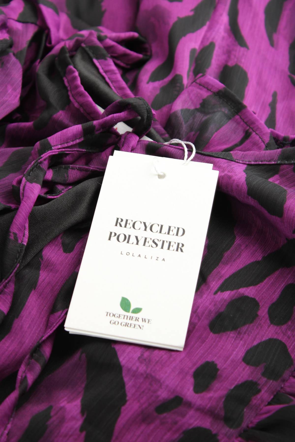 Φορέματα Lola Liza3