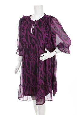 Φορέματα Lola Liza1