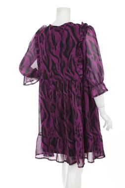 Φορέματα Lola Liza2