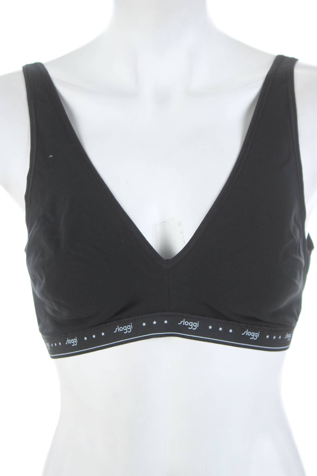 Сутиен Sloggi1