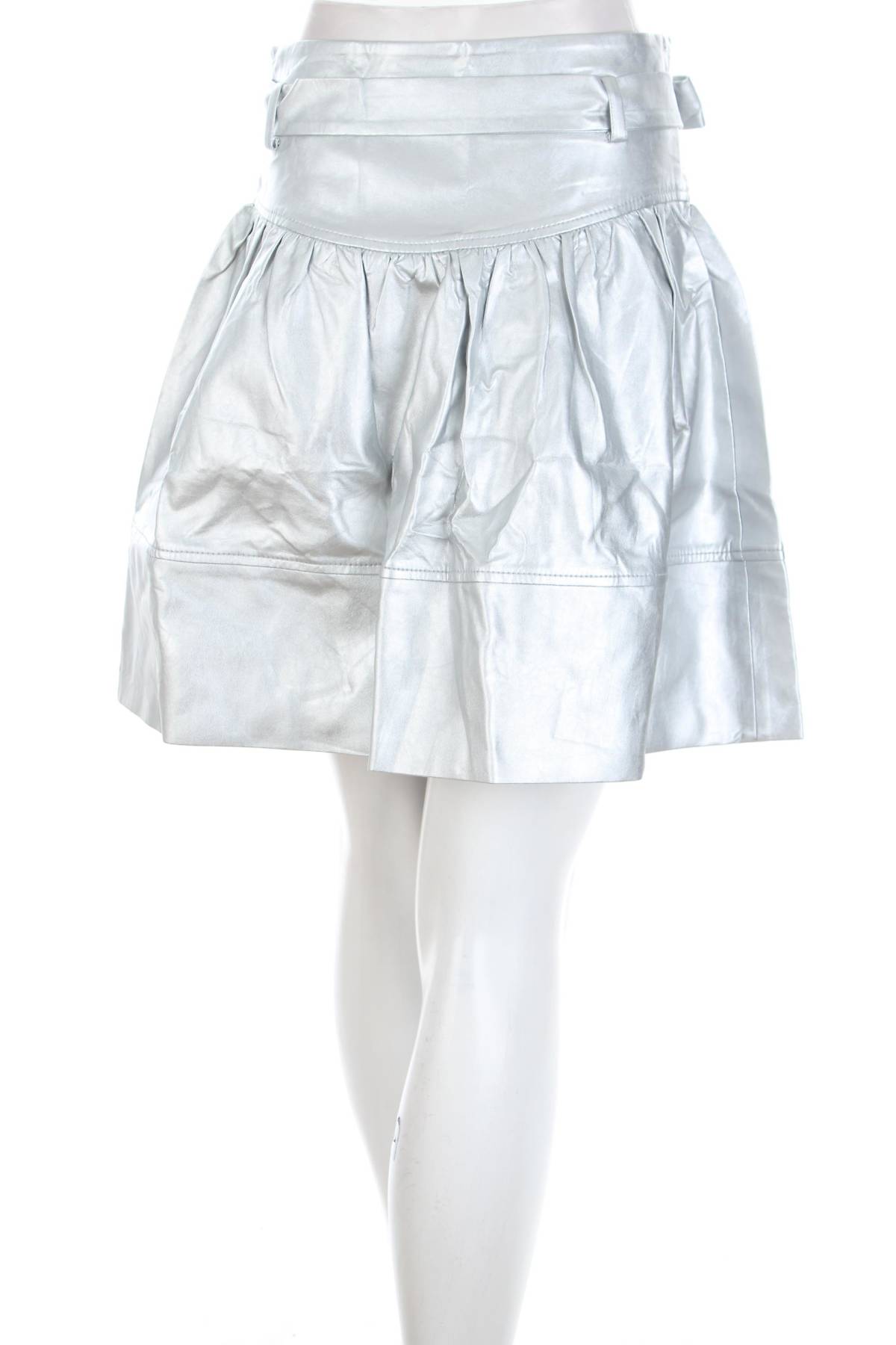 Пола Vero Moda2 - Contour.bg Пола Vero Moda2