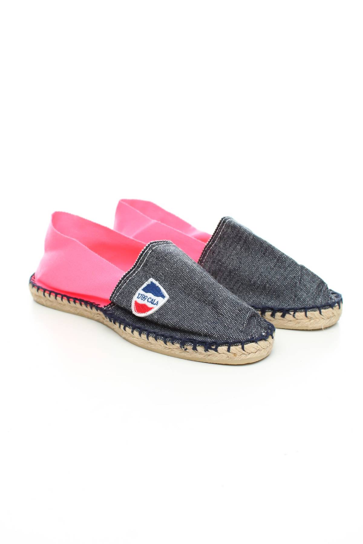 Γυναικεία παπούτσια Cala 17893