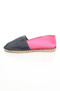 Γυναικεία παπούτσια Cala 17892