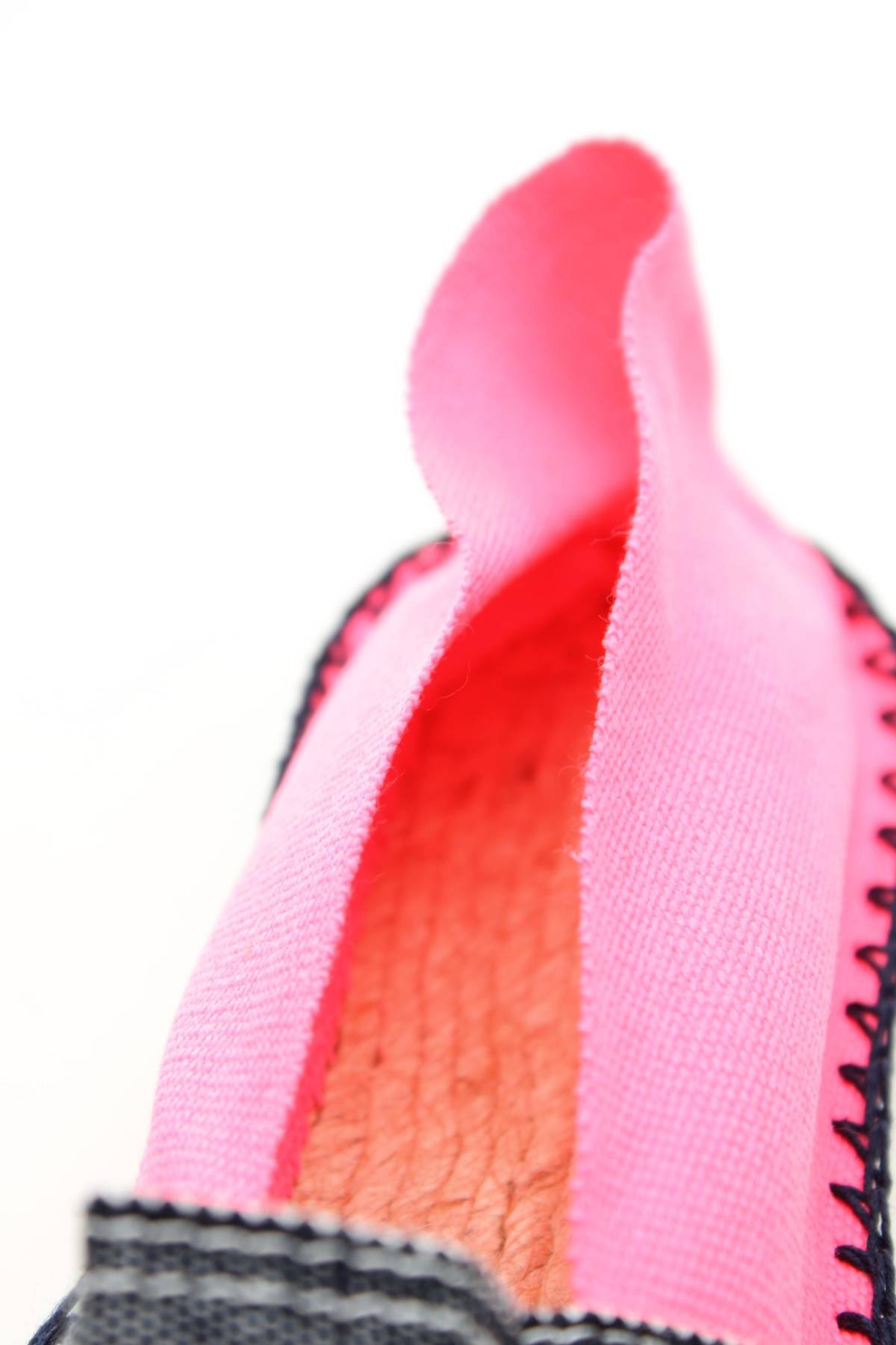 Γυναικεία παπούτσια Cala 17895