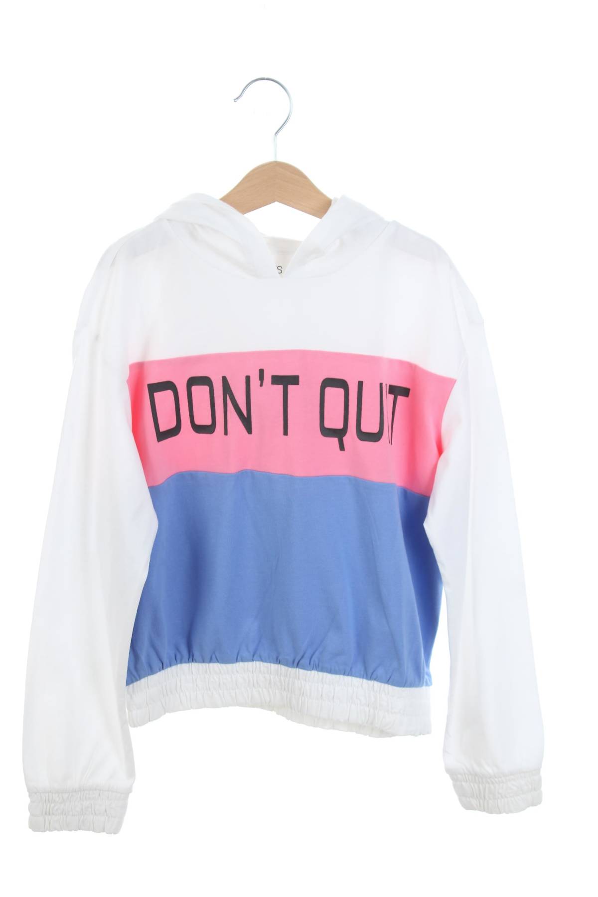 Детски суичър Oviesse1