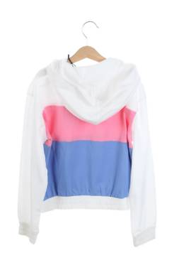 Παιδικό φούτερ Oviesse2