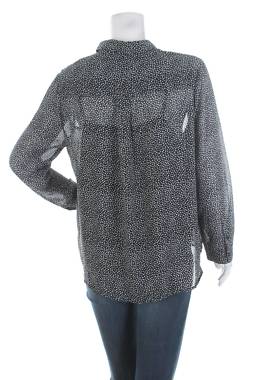 Дамска блуза Pepe Jeans2