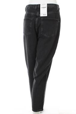 Дамски дънки Bonobo2