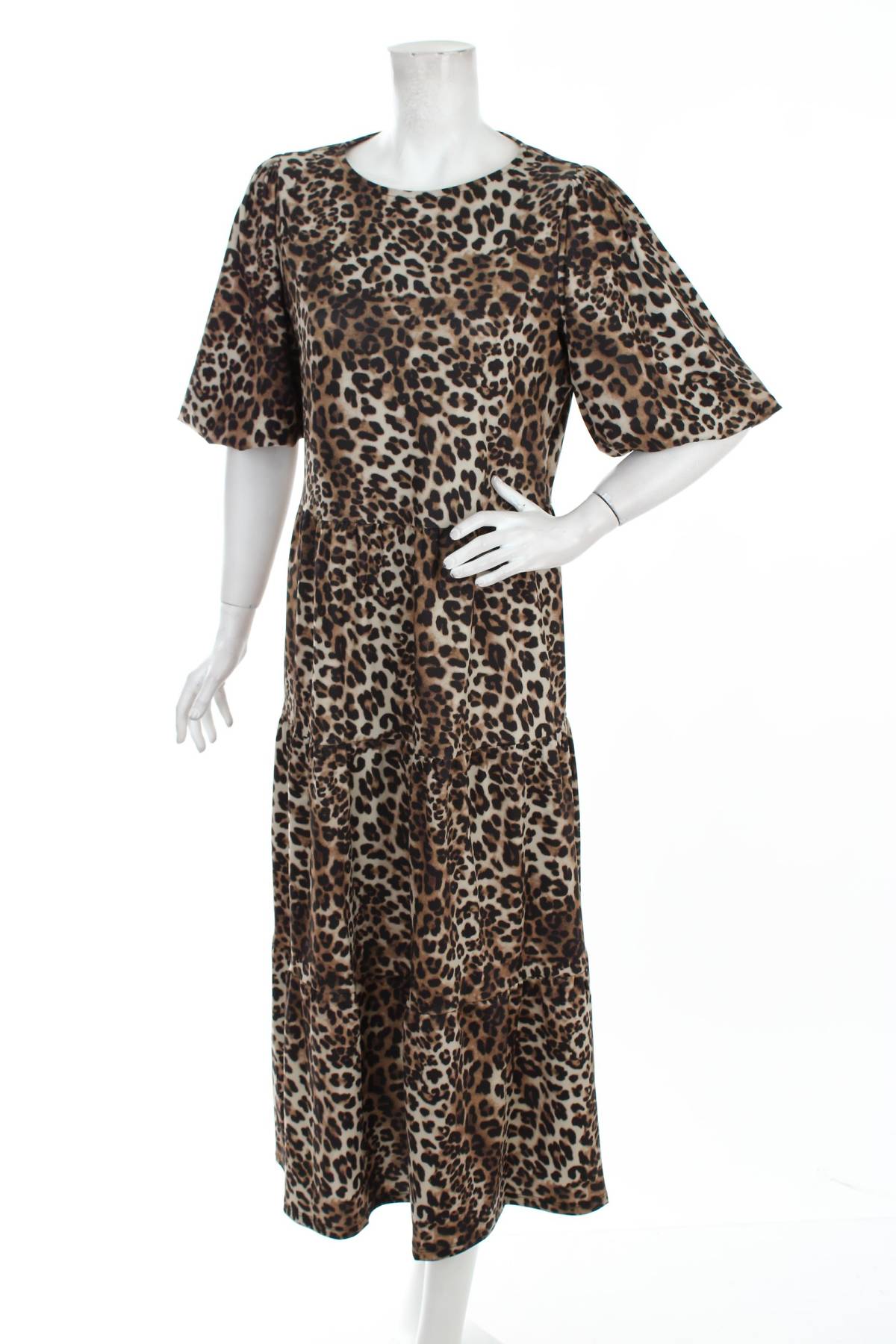 Рокля V by Very1