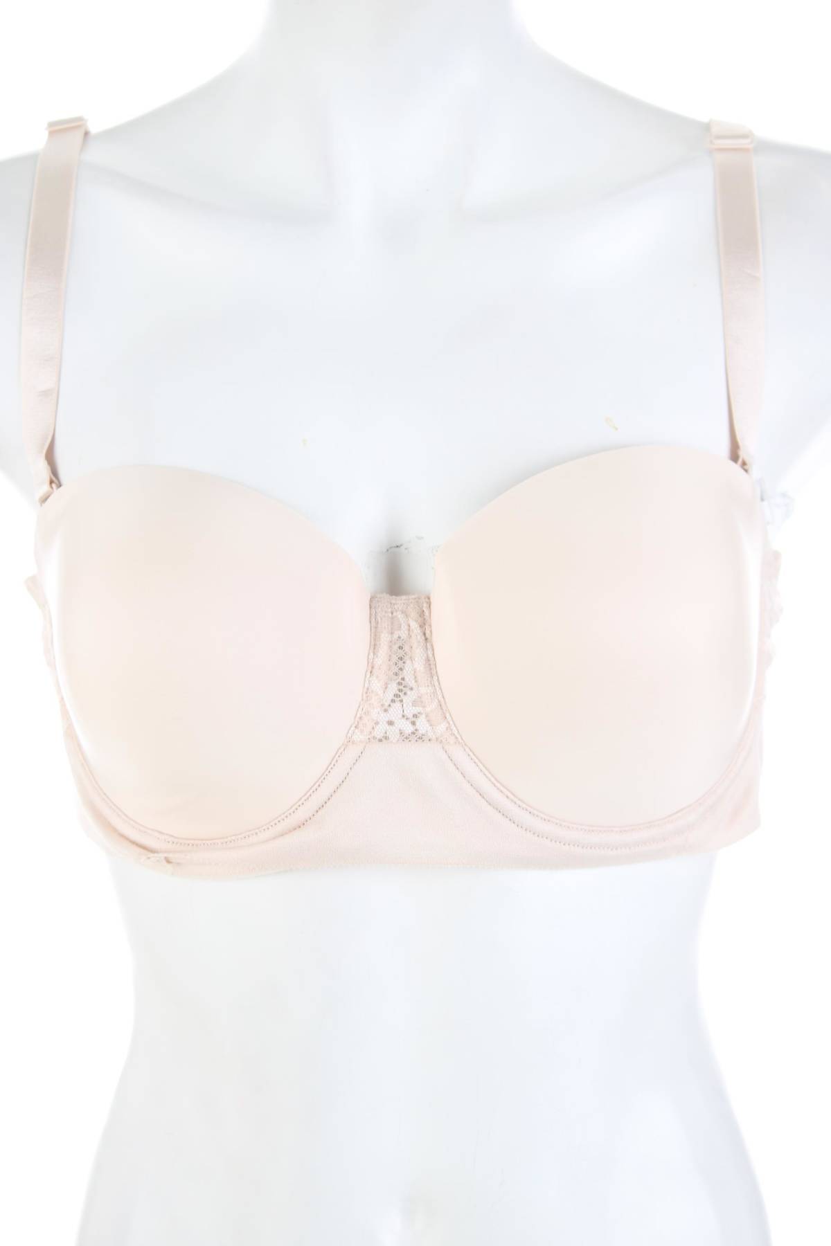 Сутиен Triumph1