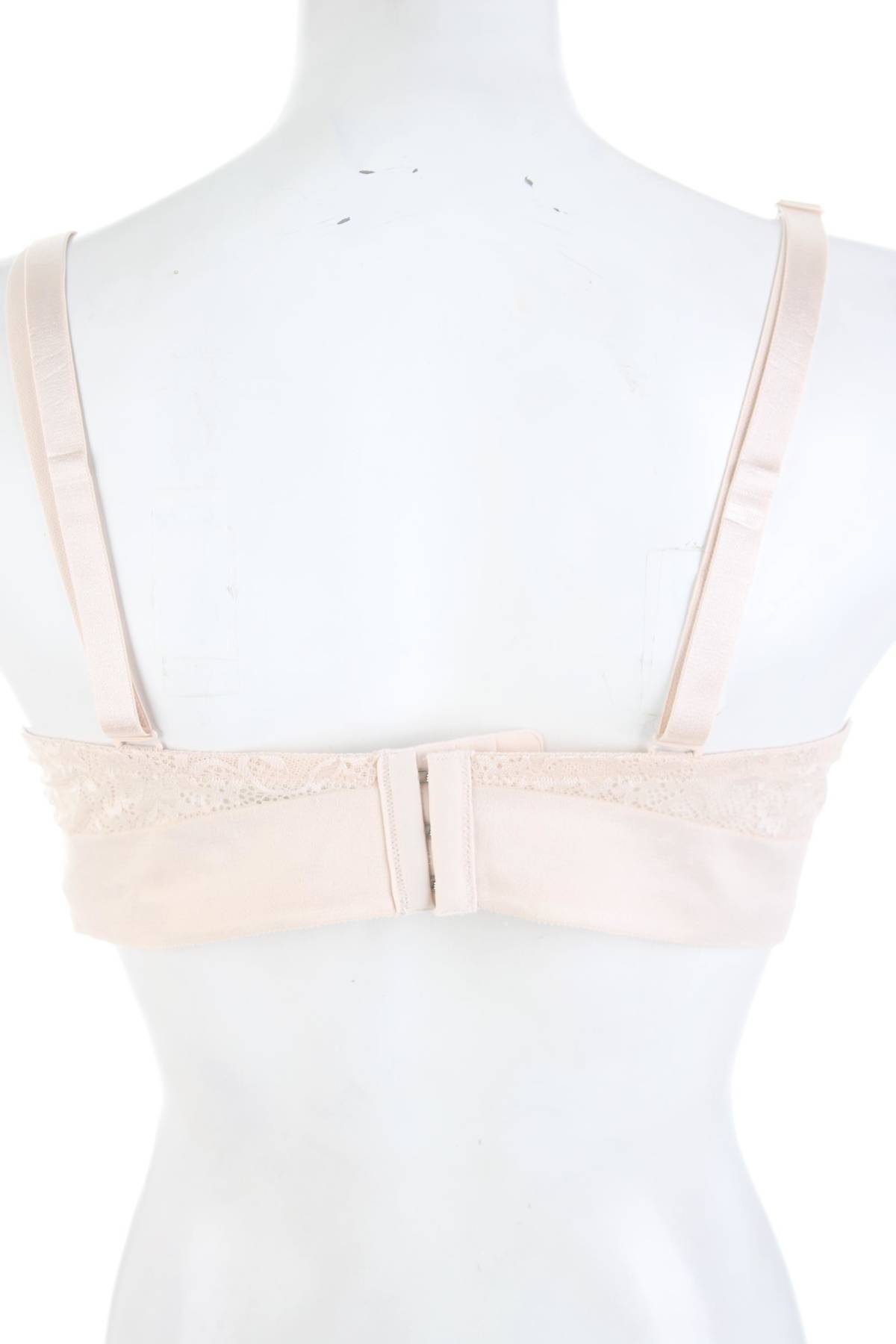 Сутиен Triumph2