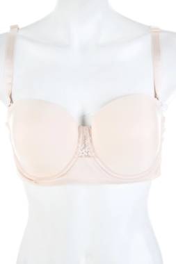 Сутиен Triumph1