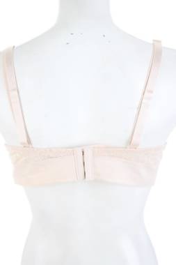 Сутиен Triumph2