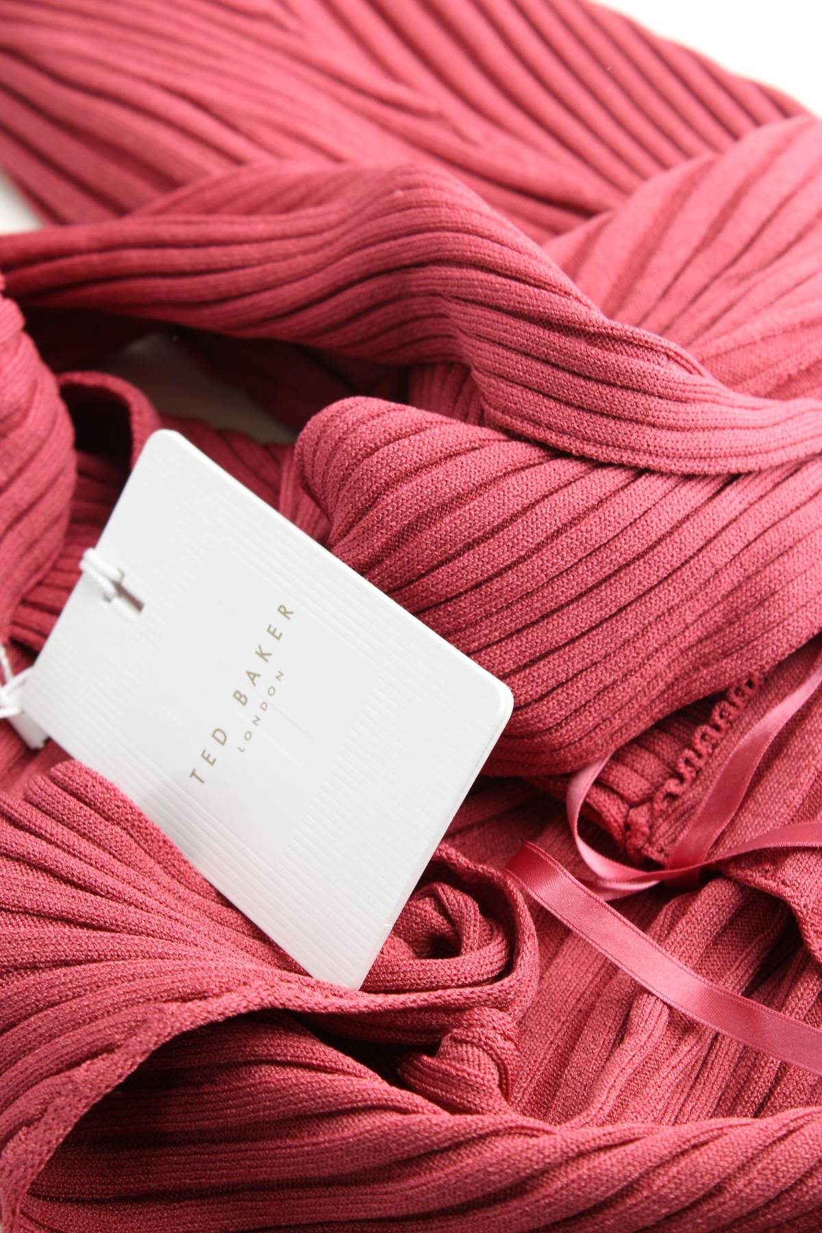 Рокля Ted Baker3