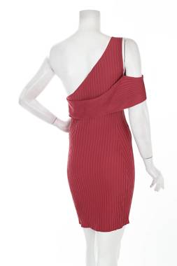 Рокля Ted Baker2