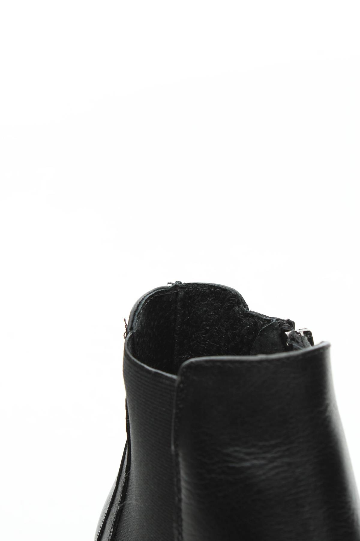 Дамски боти Elodie5