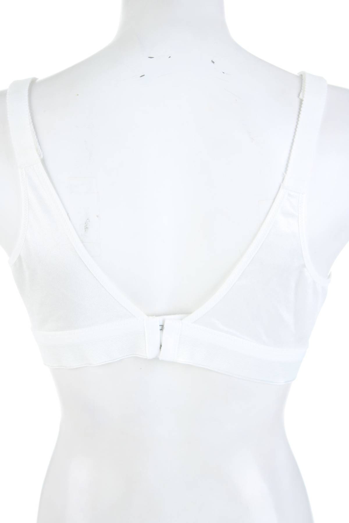 Αθλητικό σουτιέν Triumph Triaction2