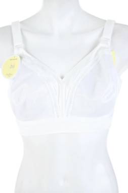 Αθλητικό σουτιέν Triumph Triaction1