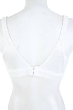 Αθλητικό σουτιέν Triumph Triaction2