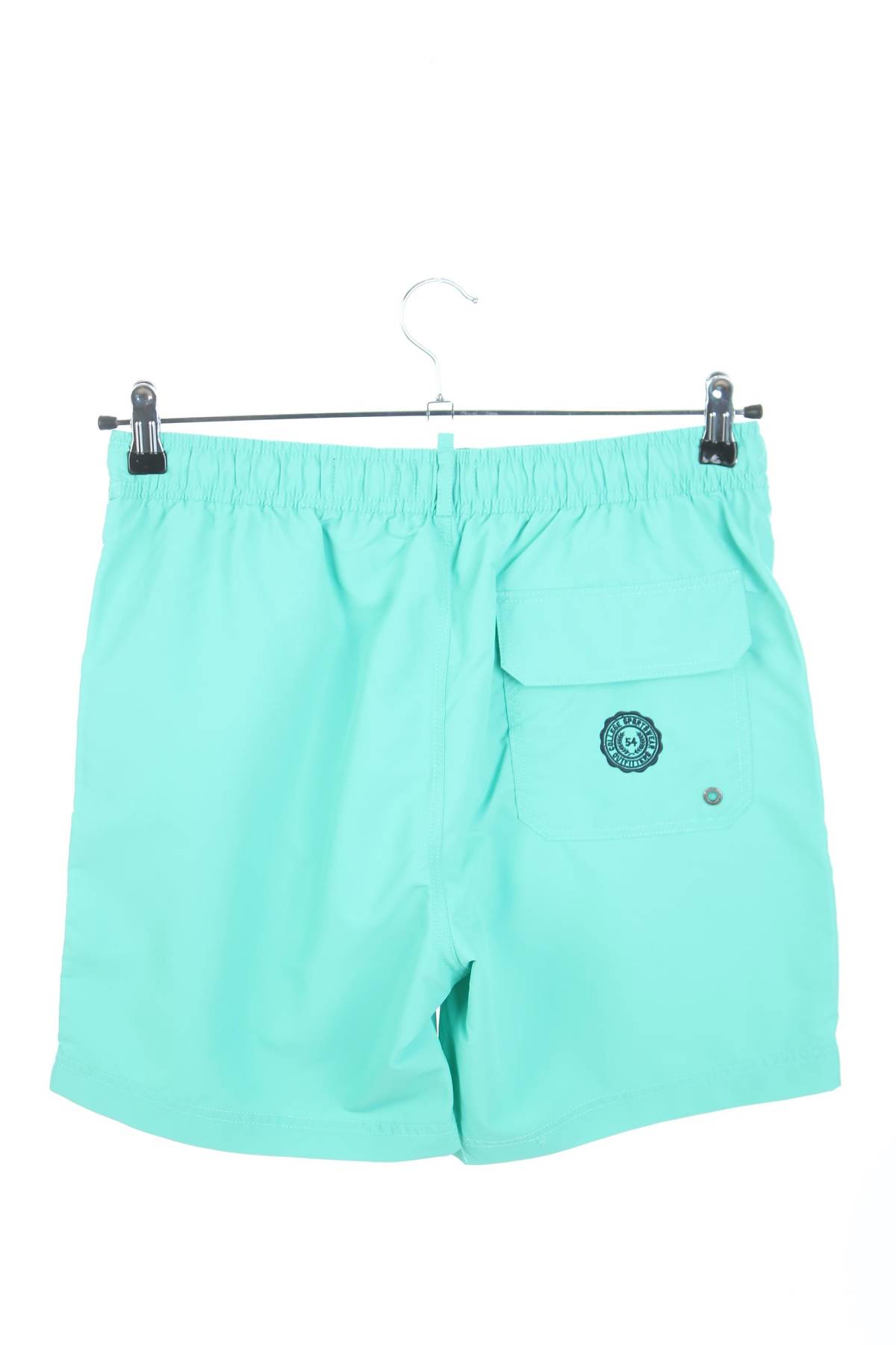 Мъжки шорти за плуване Superdry2