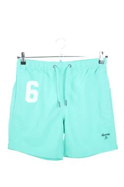 Мъжки шорти за плуване Superdry1